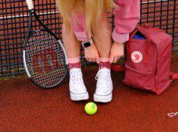 Sports