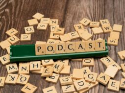 Sports Podcast