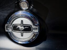 Essential Arsenal Top Gear Picks for Every Committed Sports Enthusiast