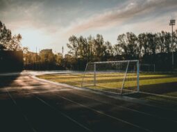 Kick Off Your Journey Starting a Successful Sports Blog as a True Enthusiast