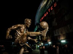 Sports