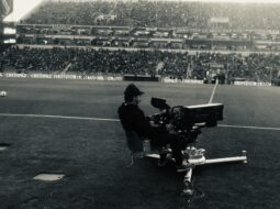 Jem Sirrine- Sports Documentaries
