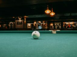 best sports bars across America