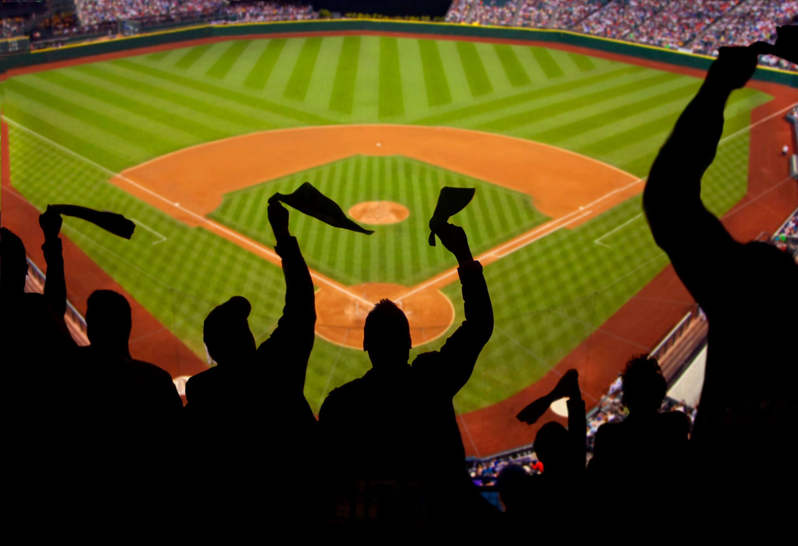 sporty-surprises-where-to-find-the-most-unique-online-gifts-for-athletic-fans