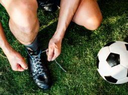 sports income strategies