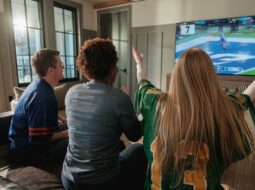 How to Plan the Ultimate Game Day Party A Complete Guide to the Best Game Day Party Experience